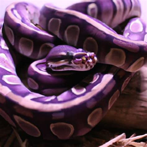 passion ball|purple passion ball python morph.